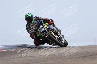 media/Jun-29-2025-CRA (Sun) [[5f812e372d]]/Race Photos/Race 1/